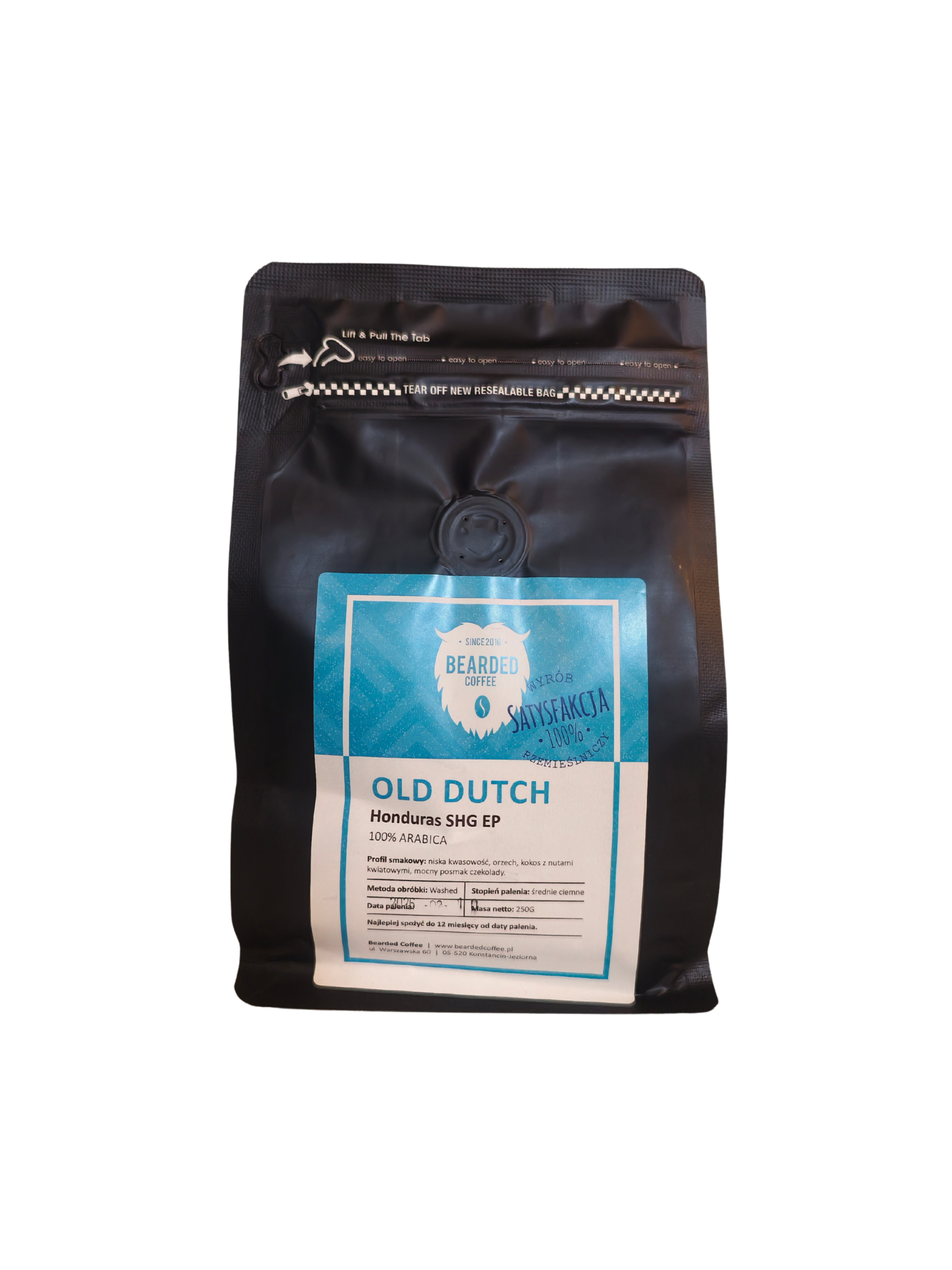 bearded-coffee-old-dutch