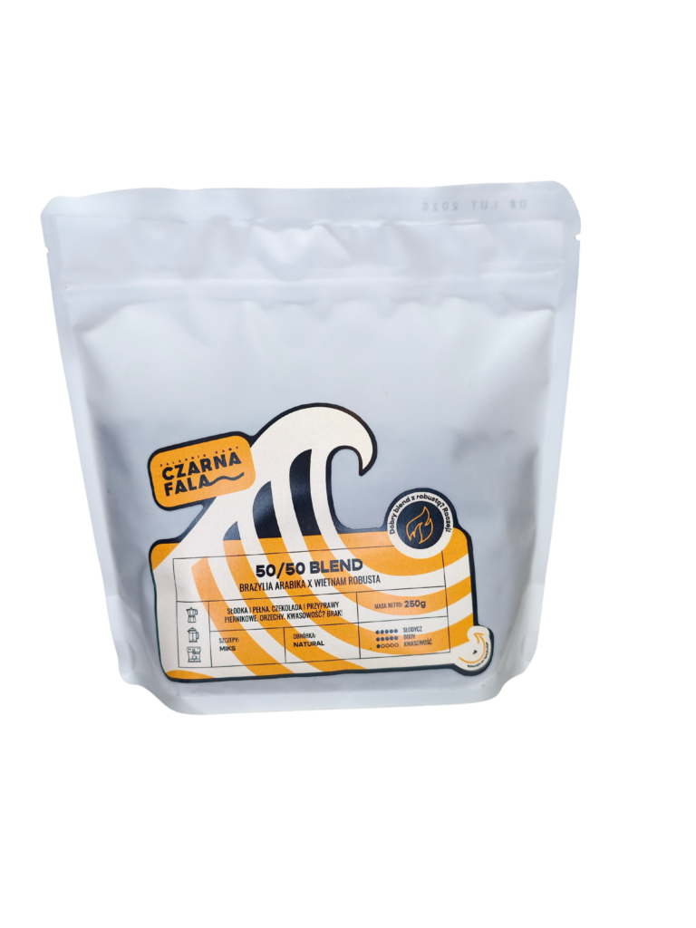 czarna-fala-blend-50/50