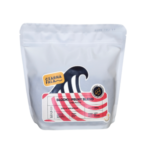 czarna-fala-slodki-blend
