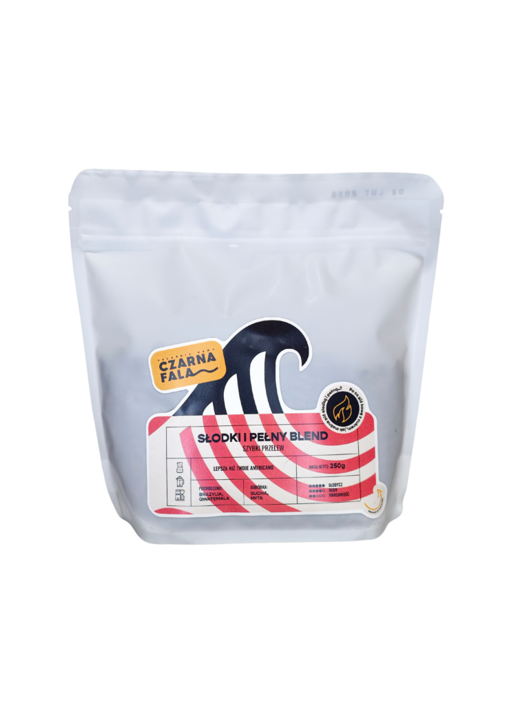 czarna-fala-slodki-blend
