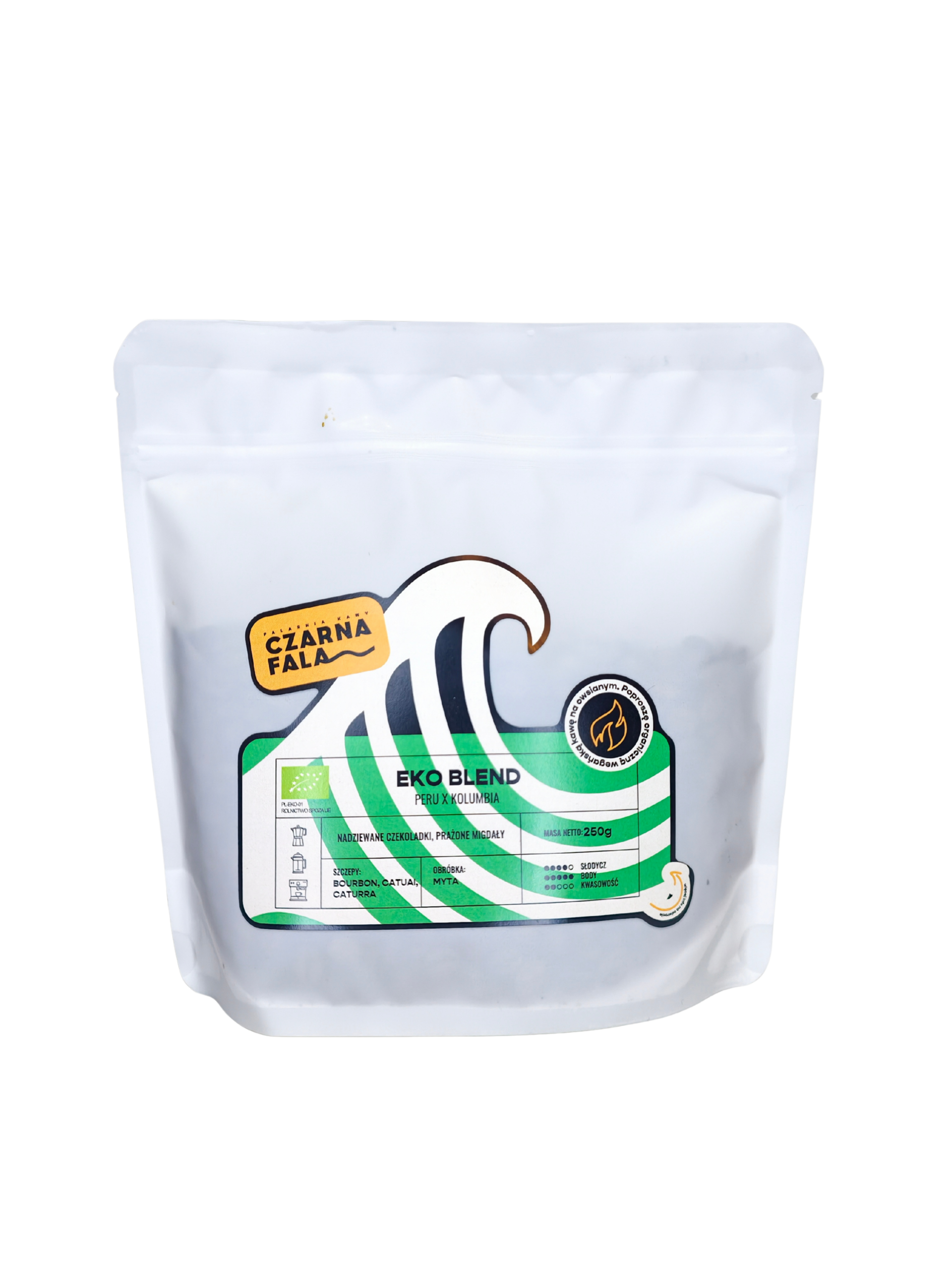 czarna-fala-eko-blend