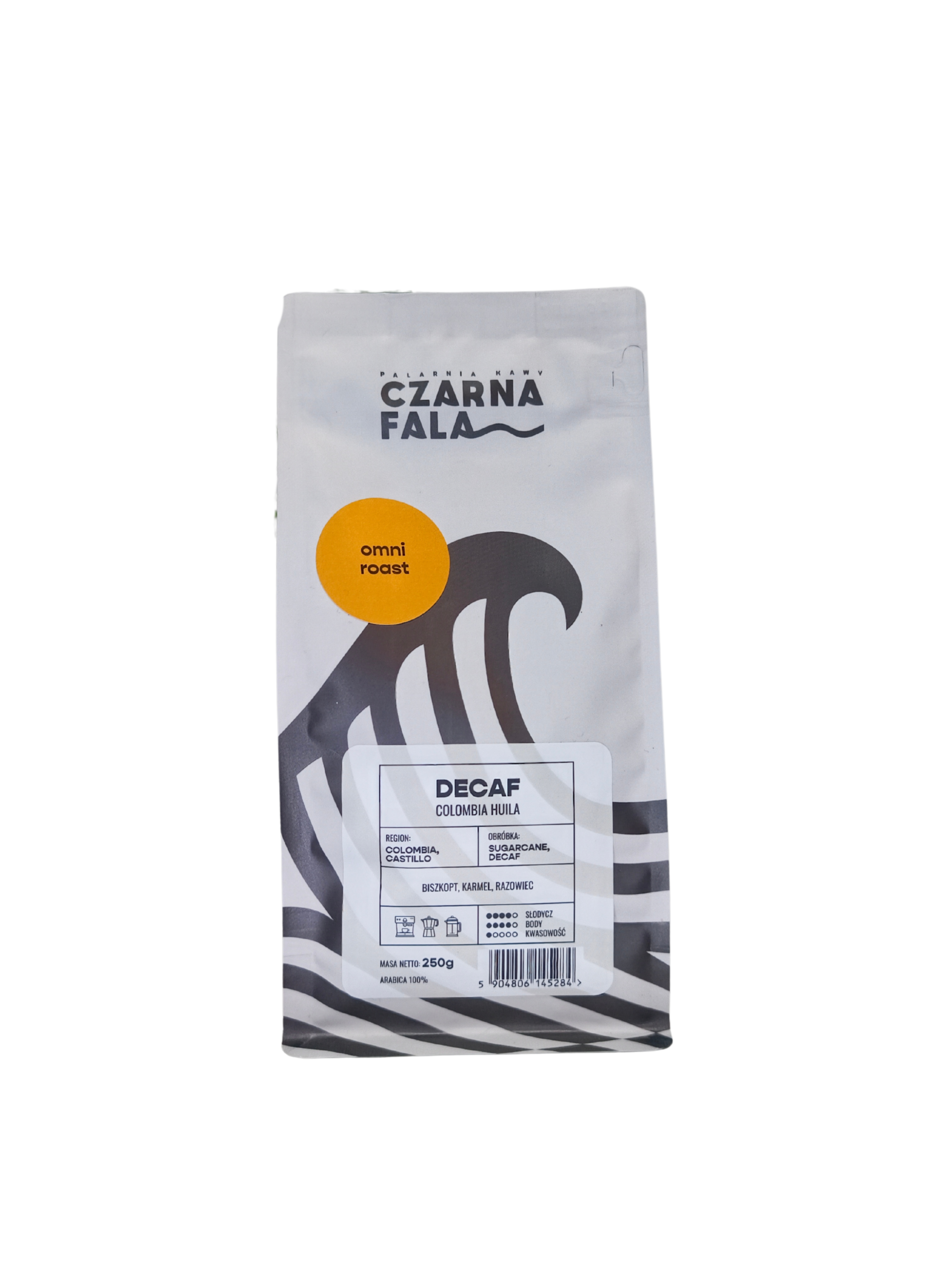 czarna-fala-kolumbia-omni-roast