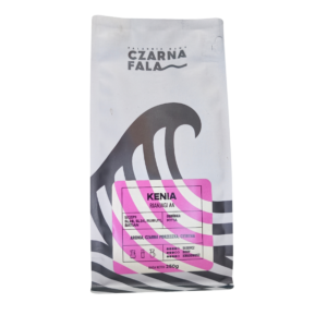 czarnafala-kenia-Rianiagi