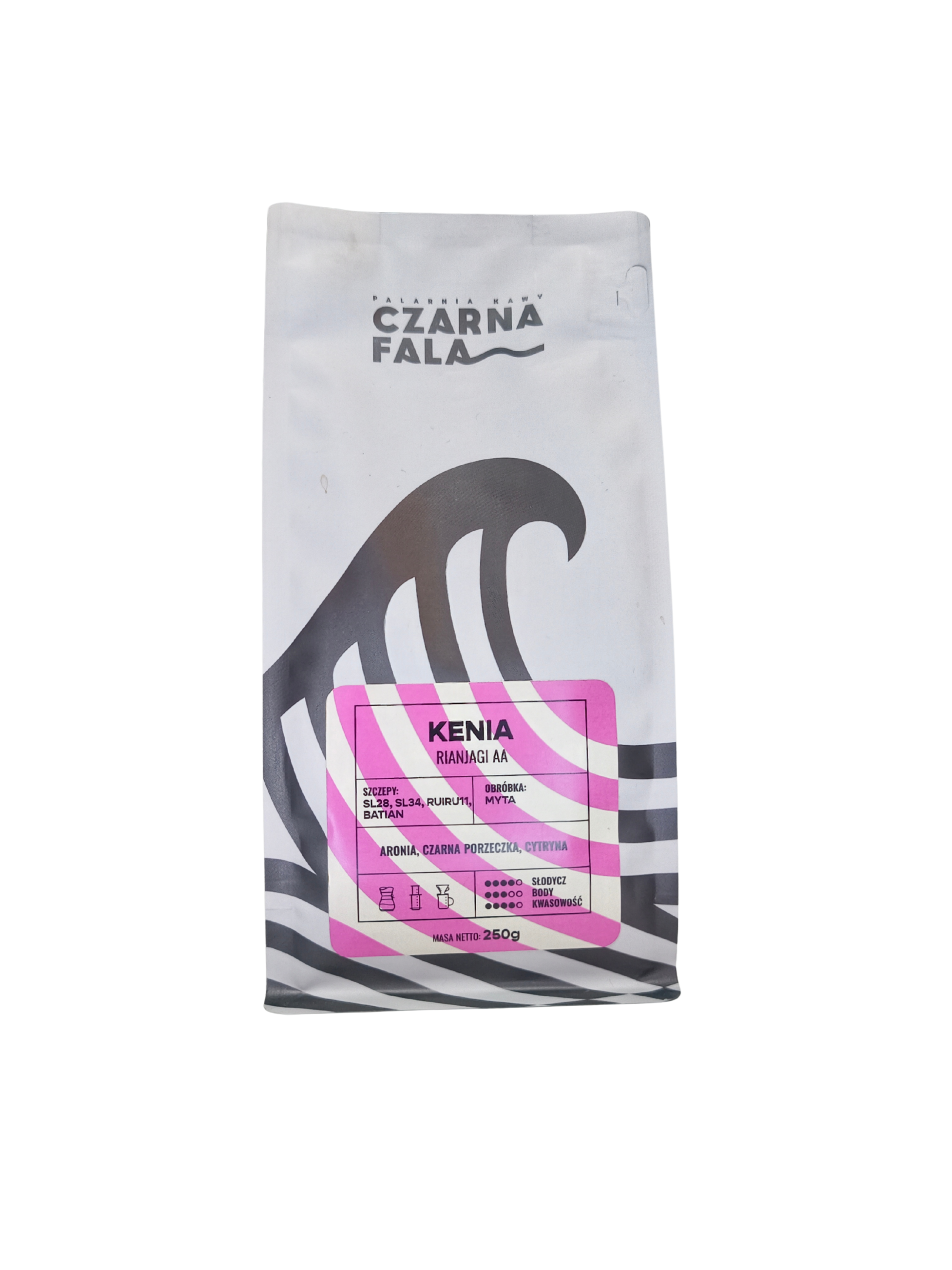 czarnafala-kenia-Rianiagi