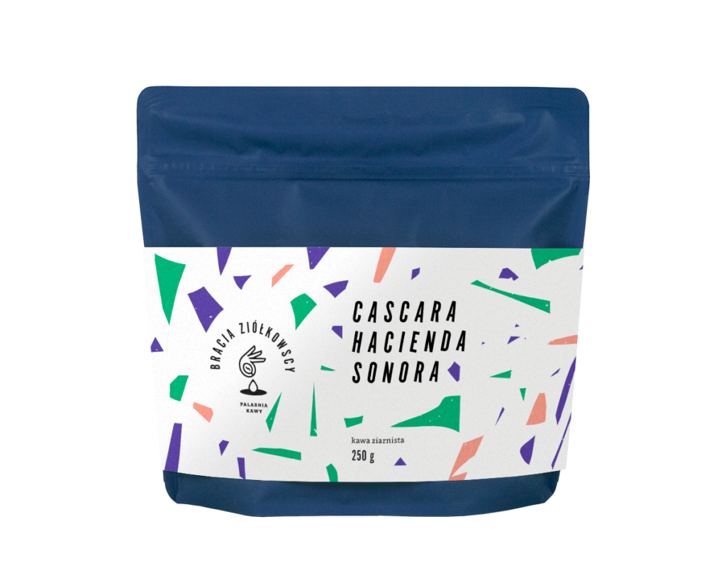 Cascara-Hacienda-Sonora_b.tla_