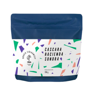 Cascara-Hacienda-Sonora_b.tla_