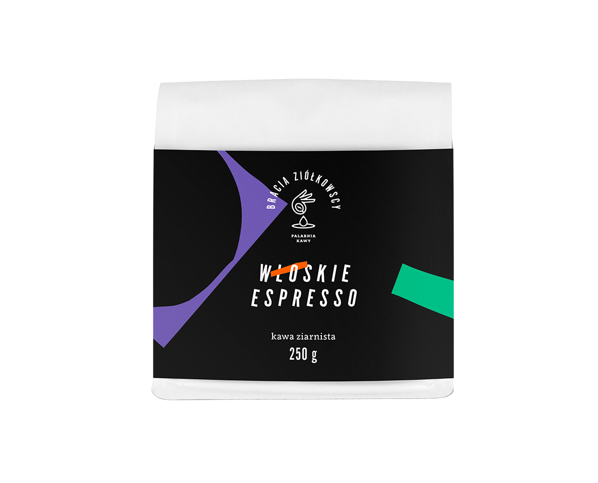 Wloskie-espresso_b.tla_