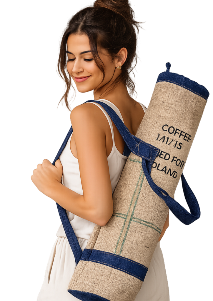 torba-na-mate-do-jogi-coffee-yoga-carrier-torbagi