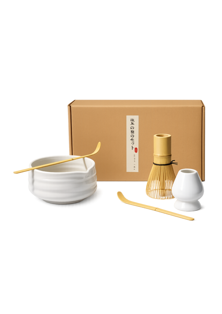 ceramiczny-zestaw-do-ceremonii-matchy-pure-white-4-elementy4