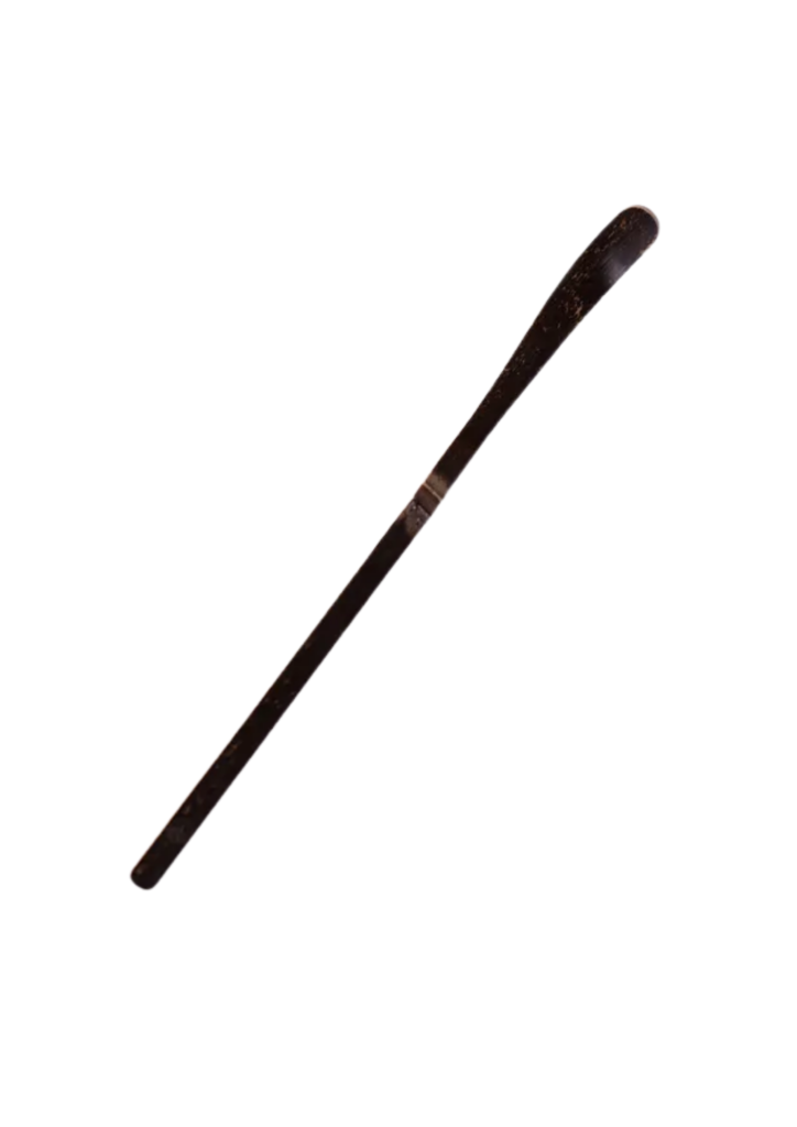 chashaku-bambusowa-lyzeczka-do-matchy-z-ciemnym-wybarwieniem
