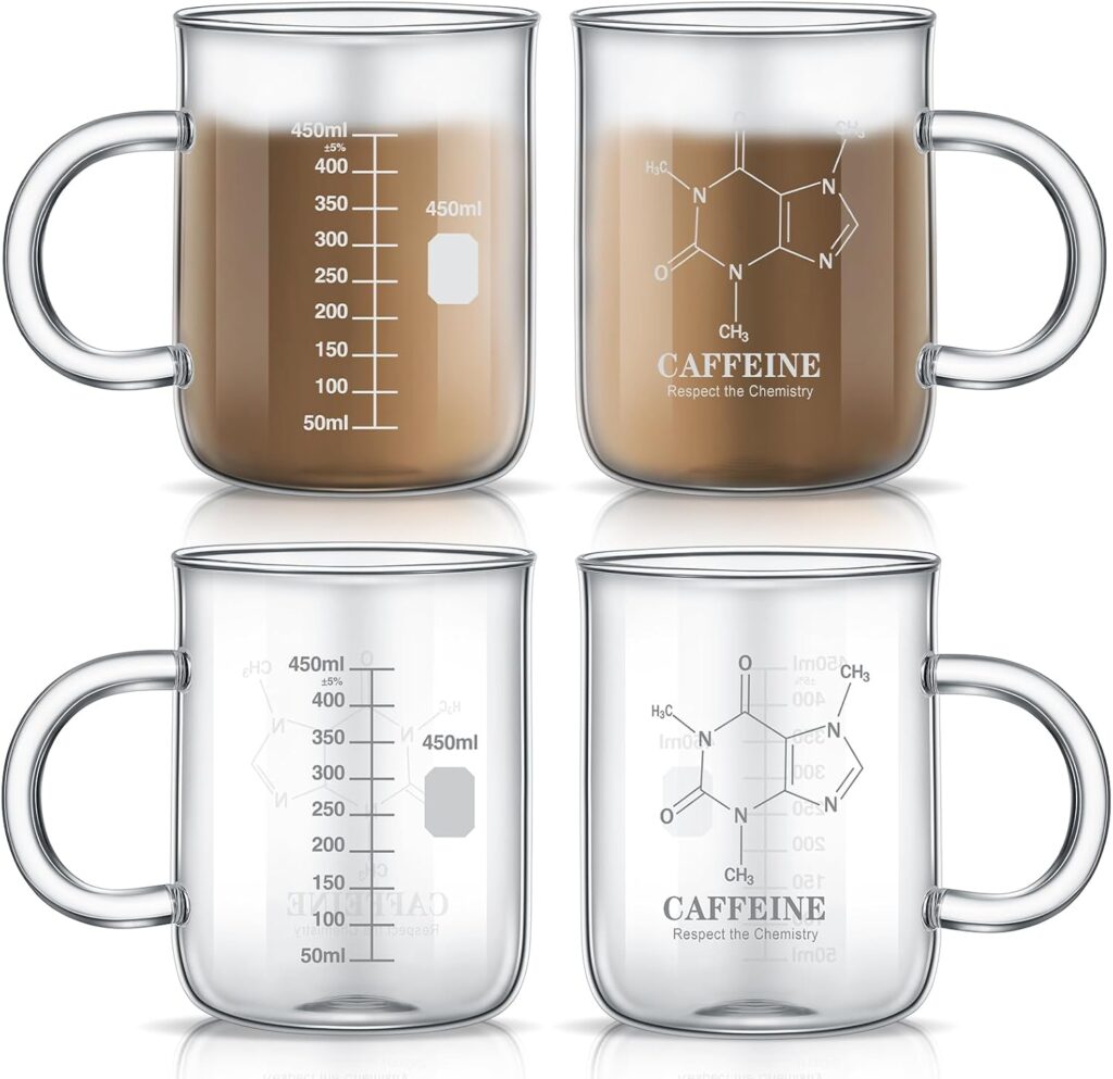 kubek-laboratoryjny-caffeine-molecule-beaker-mug-450-ml