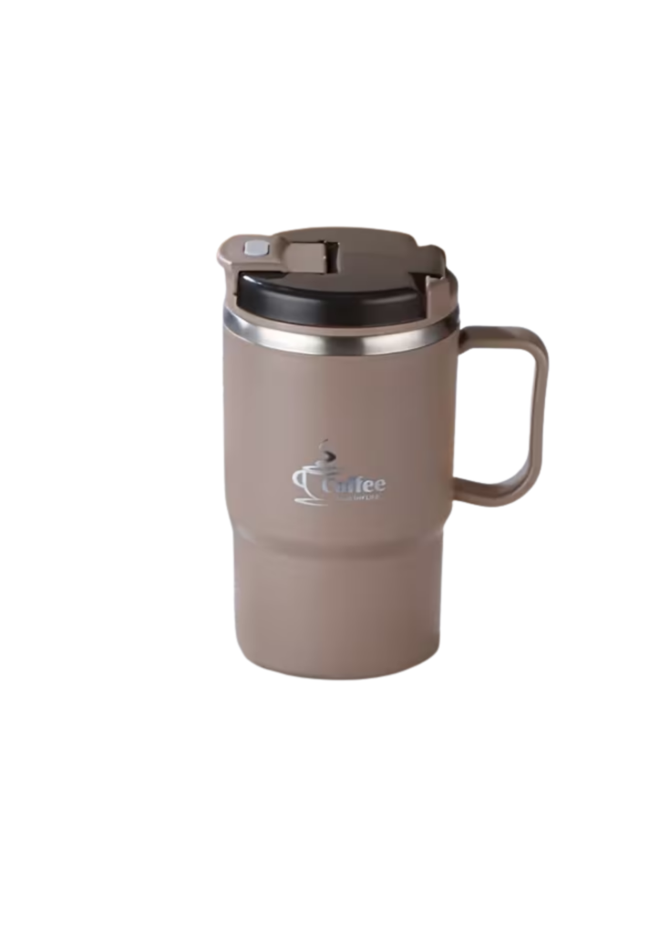kubek-termiczny-z-zaparzaczem-do-herbaty-i-skladana-lyzeczka-550-ml-bezowy