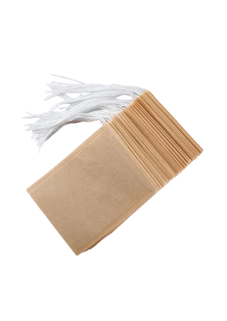 papierowe-torebki-filtracyjne-do-herbaty-i-ziol-100-sztuk3