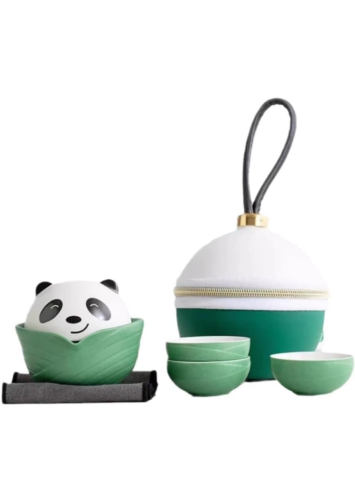 podrozny-zestaw-do-herbaty-panda-journey-czajniczek-i-3-czarki-w-etui (2)