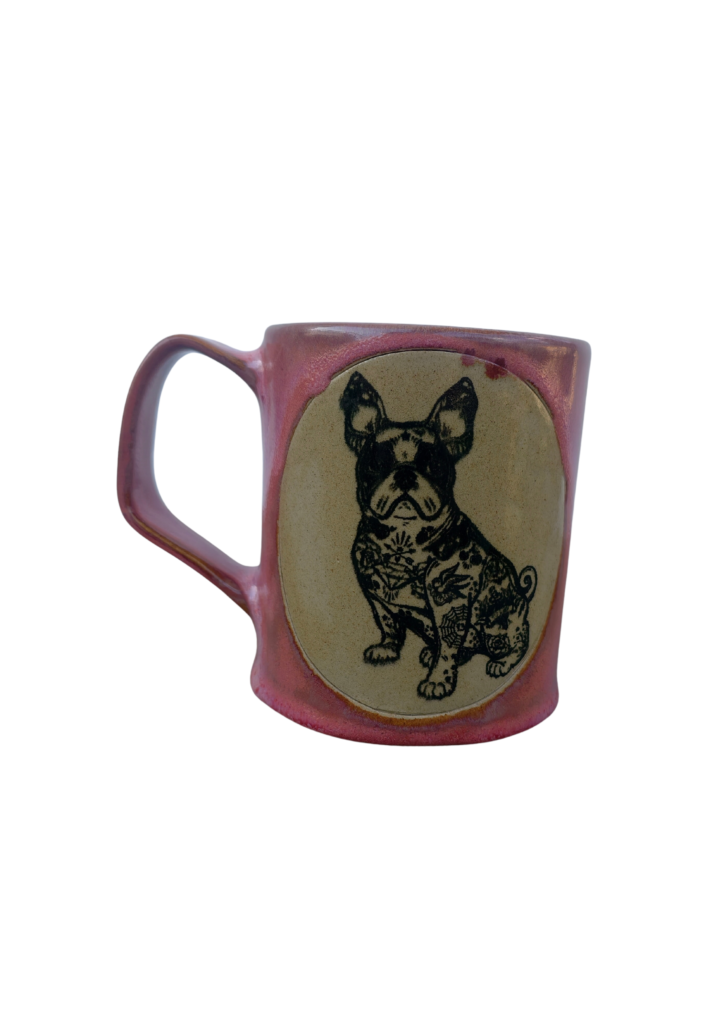 kubek-ceramiczny-handmade-outlet-buldog-francuski-580-ml-kc-creates-art (2)
