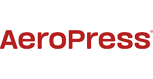 AeroPress