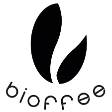 Bioffee