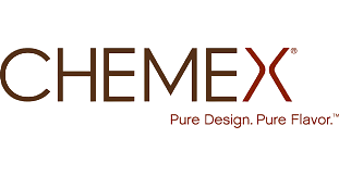 Chemex