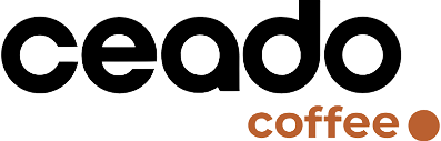 Ceado
