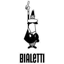 Bialetti