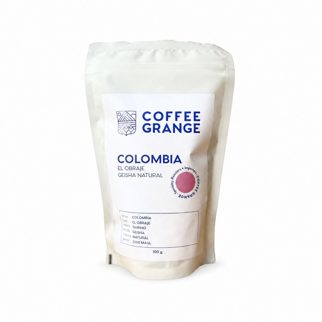 coffee-grange-colombia-el-obraje-geisha-100-g-nie-marnujemy-pijemy
