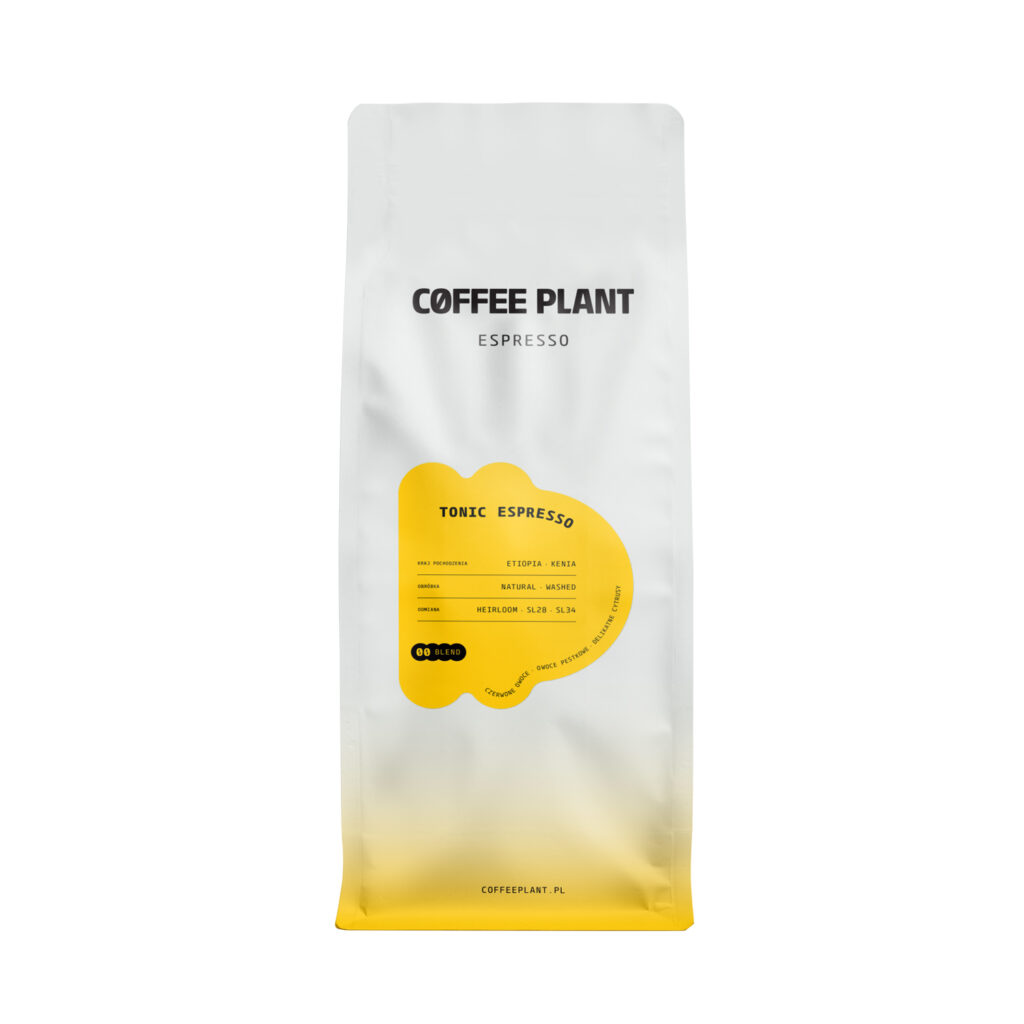 coffee-plant-tonic-espresso1kg